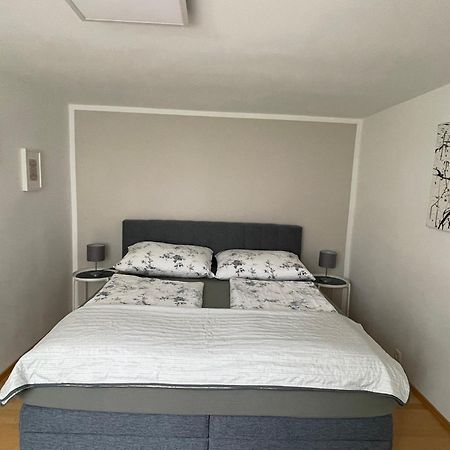 Innatura Velden 벨덴암워스에르시 외부 사진